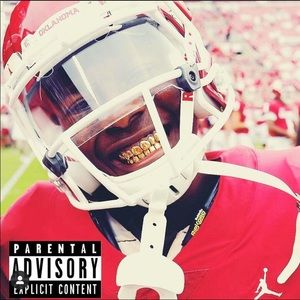 Meet your Posher, Jag